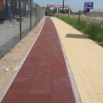 rubberized jogging track for pdo at ras al hmra qurum 2 150x150 - Jogging Track