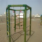 150620131855 150x150 - Installation of Playground equipmant