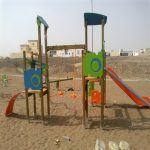 150620131857 150x150 - Playground Equipments Installed