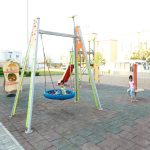 dx4a9892 150x150 - Playground Seasaw Equipment