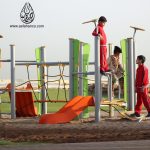 img 9674 150x150 - Installed Playground Slides