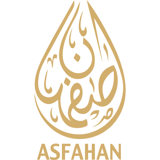 City Clean,City Furniture